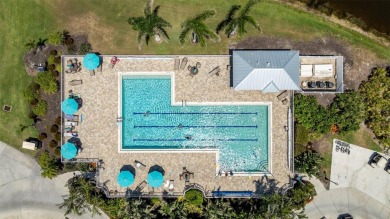 Exquisite Completely Remodeled Villa in Pelican Pointe Golf on Pelican Pointe Golf and Country Club in Florida - for sale on GolfHomes.com, golf home, golf lot