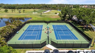 Exquisite Completely Remodeled Villa in Pelican Pointe Golf on Pelican Pointe Golf and Country Club in Florida - for sale on GolfHomes.com, golf home, golf lot