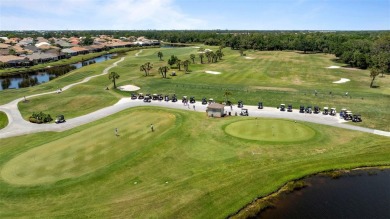 Exquisite Completely Remodeled Villa in Pelican Pointe Golf on Pelican Pointe Golf and Country Club in Florida - for sale on GolfHomes.com, golf home, golf lot