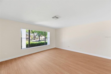 You've heard the buzz about Highland Lakes now it's time to see on Highland Lakes Executive Golf Course in Florida - for sale on GolfHomes.com, golf home, golf lot