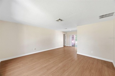 You've heard the buzz about Highland Lakes now it's time to see on Highland Lakes Executive Golf Course in Florida - for sale on GolfHomes.com, golf home, golf lot