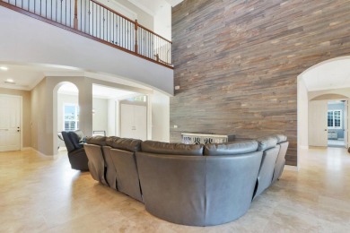 LOOK NO FURTHER, THIS IS THE ONE YOU HAVE BEEN WAITING FOR! A on Evergreen Club in Florida - for sale on GolfHomes.com, golf home, golf lot