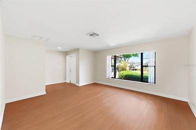 You've heard the buzz about Highland Lakes now it's time to see on Highland Lakes Executive Golf Course in Florida - for sale on GolfHomes.com, golf home, golf lot