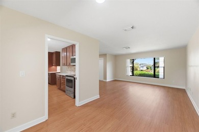 You've heard the buzz about Highland Lakes now it's time to see on Highland Lakes Executive Golf Course in Florida - for sale on GolfHomes.com, golf home, golf lot