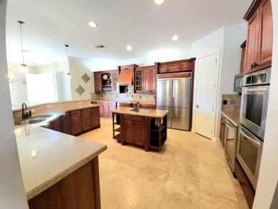 LOOK NO FURTHER, THIS IS THE ONE YOU HAVE BEEN WAITING FOR! A on Evergreen Club in Florida - for sale on GolfHomes.com, golf home, golf lot
