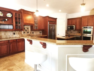 LOOK NO FURTHER, THIS IS THE ONE YOU HAVE BEEN WAITING FOR! A on Evergreen Club in Florida - for sale on GolfHomes.com, golf home, golf lot