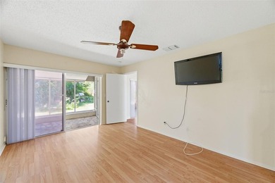 You've heard the buzz about Highland Lakes now it's time to see on Highland Lakes Executive Golf Course in Florida - for sale on GolfHomes.com, golf home, golf lot