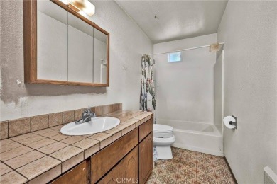 Affordable Fixer-Upper Near Belmont Pines Golf Course! Discover on Rob Roy Golf Club in California - for sale on GolfHomes.com, golf home, golf lot