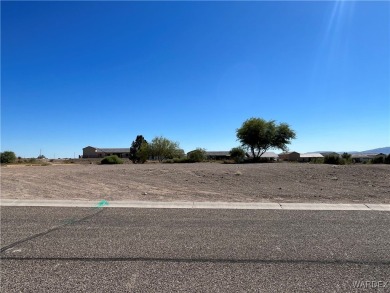 Discover the perfect setting for your dream home in the highly on Los Lagos Golf Club in Arizona - for sale on GolfHomes.com, golf home, golf lot