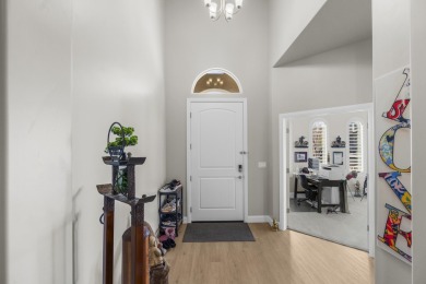 Looking for the perfect place to call home? This beautifully on Sky Mountain Golf Course in Utah - for sale on GolfHomes.com, golf home, golf lot