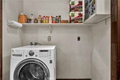 Affordable Fixer-Upper Near Belmont Pines Golf Course! Discover on Rob Roy Golf Club in California - for sale on GolfHomes.com, golf home, golf lot