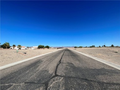 Discover the perfect setting for your dream home in the highly on Los Lagos Golf Club in Arizona - for sale on GolfHomes.com, golf home, golf lot