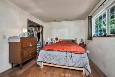 Affordable Fixer-Upper Near Belmont Pines Golf Course! Discover on Rob Roy Golf Club in California - for sale on GolfHomes.com, golf home, golf lot