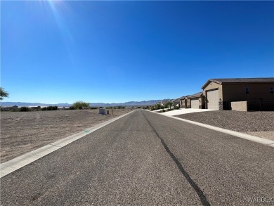 Discover the perfect setting for your dream home in the highly on Los Lagos Golf Club in Arizona - for sale on GolfHomes.com, golf home, golf lot