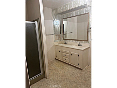 Great Investment home in the popular Golf Knolls 55+ senior on The Golf Club At Rancho California in California - for sale on GolfHomes.com, golf home, golf lot