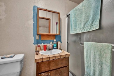 Affordable Fixer-Upper Near Belmont Pines Golf Course! Discover on Rob Roy Golf Club in California - for sale on GolfHomes.com, golf home, golf lot