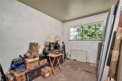 Affordable Fixer-Upper Near Belmont Pines Golf Course! Discover on Rob Roy Golf Club in California - for sale on GolfHomes.com, golf home, golf lot