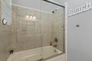 Beautiful custom home in Charleston National Country Club! Don't on Charleston National Golf Club in South Carolina - for sale on GolfHomes.com, golf home, golf lot