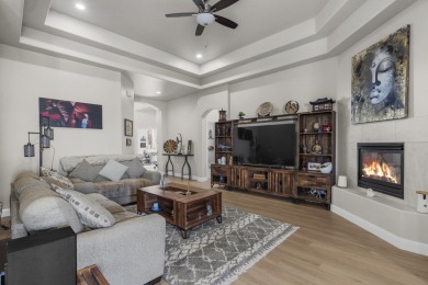 Looking for the perfect place to call home? This beautifully on Sky Mountain Golf Course in Utah - for sale on GolfHomes.com, golf home, golf lot