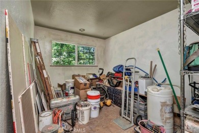 Affordable Fixer-Upper Near Belmont Pines Golf Course! Discover on Rob Roy Golf Club in California - for sale on GolfHomes.com, golf home, golf lot