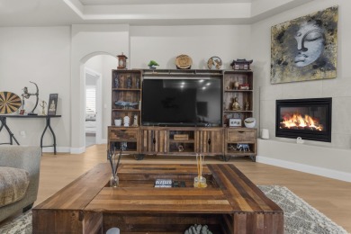 Looking for the perfect place to call home? This beautifully on Sky Mountain Golf Course in Utah - for sale on GolfHomes.com, golf home, golf lot