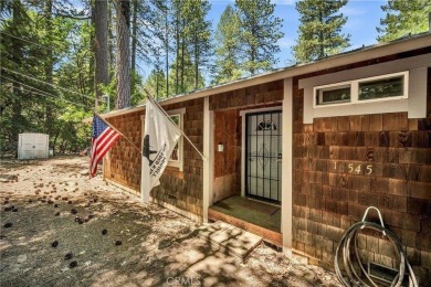 Affordable Fixer-Upper Near Belmont Pines Golf Course! Discover on Rob Roy Golf Club in California - for sale on GolfHomes.com, golf home, golf lot