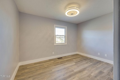 Nestled in the hills of Tennessee, along the peaceful Holston on Ridgefields Country Club, Inc. in Tennessee - for sale on GolfHomes.com, golf home, golf lot