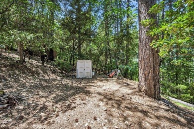 Affordable Fixer-Upper Near Belmont Pines Golf Course! Discover on Rob Roy Golf Club in California - for sale on GolfHomes.com, golf home, golf lot