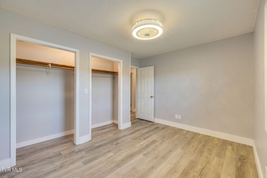 Nestled in the hills of Tennessee, along the peaceful Holston on Ridgefields Country Club, Inc. in Tennessee - for sale on GolfHomes.com, golf home, golf lot