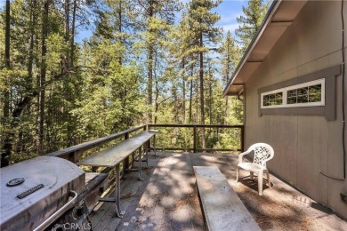 Affordable Fixer-Upper Near Belmont Pines Golf Course! Discover on Rob Roy Golf Club in California - for sale on GolfHomes.com, golf home, golf lot