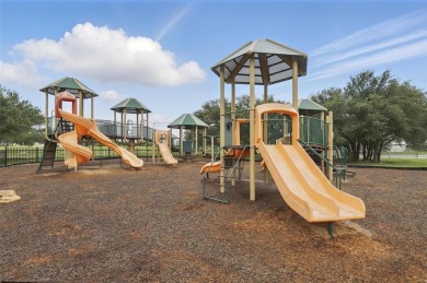 Great build lot with golf course view of Hole #3. Cliffs on The Cliffs Resort in Texas - for sale on GolfHomes.com, golf home, golf lot