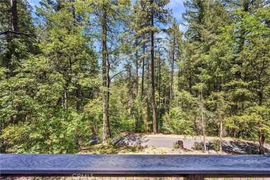 Affordable Fixer-Upper Near Belmont Pines Golf Course! Discover on Rob Roy Golf Club in California - for sale on GolfHomes.com, golf home, golf lot
