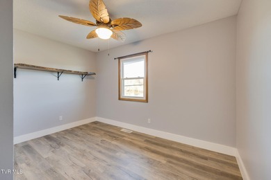 Nestled in the hills of Tennessee, along the peaceful Holston on Ridgefields Country Club, Inc. in Tennessee - for sale on GolfHomes.com, golf home, golf lot