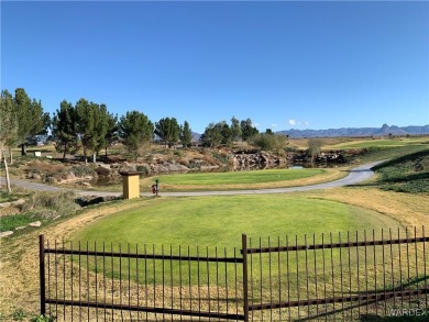 Discover the perfect setting for your dream home in the highly on Los Lagos Golf Club in Arizona - for sale on GolfHomes.com, golf home, golf lot
