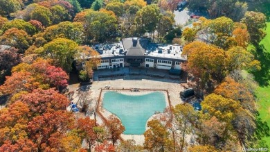 Welcome to this beautifully updated 3-bedroom, 2.5-bathroom on Bretton Woods Country Club in New York - for sale on GolfHomes.com, golf home, golf lot