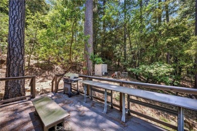 Affordable Fixer-Upper Near Belmont Pines Golf Course! Discover on Rob Roy Golf Club in California - for sale on GolfHomes.com, golf home, golf lot