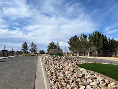 Discover the perfect setting for your dream home in the highly on Los Lagos Golf Club in Arizona - for sale on GolfHomes.com, golf home, golf lot