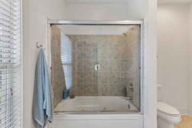 Beautiful custom home in Charleston National Country Club! Don't on Charleston National Golf Club in South Carolina - for sale on GolfHomes.com, golf home, golf lot