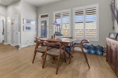 Looking for the perfect place to call home? This beautifully on Sky Mountain Golf Course in Utah - for sale on GolfHomes.com, golf home, golf lot