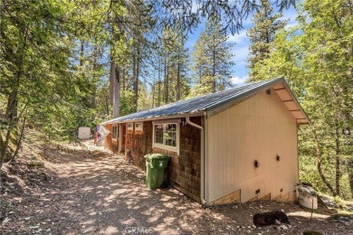 Affordable Fixer-Upper Near Belmont Pines Golf Course! Discover on Rob Roy Golf Club in California - for sale on GolfHomes.com, golf home, golf lot