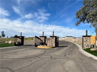 Discover the perfect setting for your dream home in the highly on Los Lagos Golf Club in Arizona - for sale on GolfHomes.com, golf home, golf lot