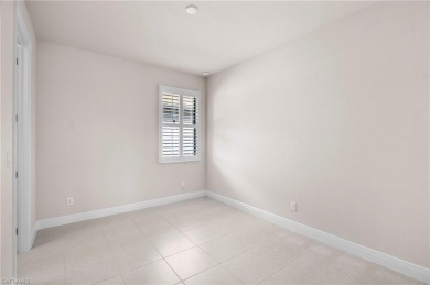 A Move-In-Ready Masterpiece with Stunning Water  Golf Views in on Spanish Wells Golf and Country Club in Florida - for sale on GolfHomes.com, golf home, golf lot