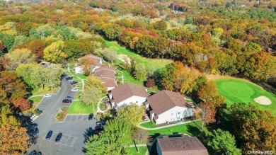 Welcome to this beautifully updated 3-bedroom, 2.5-bathroom on Bretton Woods Country Club in New York - for sale on GolfHomes.com, golf home, golf lot