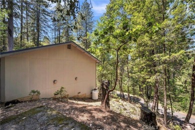 Affordable Fixer-Upper Near Belmont Pines Golf Course! Discover on Rob Roy Golf Club in California - for sale on GolfHomes.com, golf home, golf lot