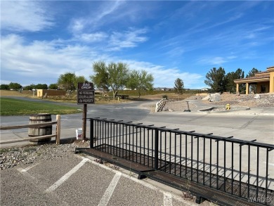 Discover the perfect setting for your dream home in the highly on Los Lagos Golf Club in Arizona - for sale on GolfHomes.com, golf home, golf lot