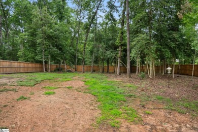 Welcome to this beautifully crafted 4-bedroom, 2.5-bathroom home on Pine Lake Golf Club in South Carolina - for sale on GolfHomes.com, golf home, golf lot