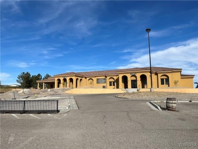 Discover the perfect setting for your dream home in the highly on Los Lagos Golf Club in Arizona - for sale on GolfHomes.com, golf home, golf lot