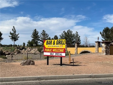 Discover the perfect setting for your dream home in the highly on Los Lagos Golf Club in Arizona - for sale on GolfHomes.com, golf home, golf lot