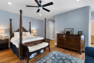 Beautiful custom home in Charleston National Country Club! Don't on Charleston National Golf Club in South Carolina - for sale on GolfHomes.com, golf home, golf lot