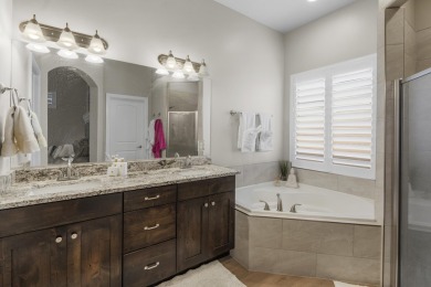 Looking for the perfect place to call home? This beautifully on Sky Mountain Golf Course in Utah - for sale on GolfHomes.com, golf home, golf lot